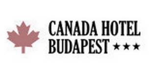 BUDAPEST MARRIOT HOTEL ( 1052 Budapest Apáczai Csere János u. 4.