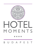 ) szobaasszonyi szolgálat, konyhai és felszolgálói feladatok ellátása, napi takarítás CANADA HOTEL*** (1095 Budapest, Soroksári u. 132.