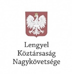 NAGYKÖVETSÉG, (Budapest, Stefánia út) napi