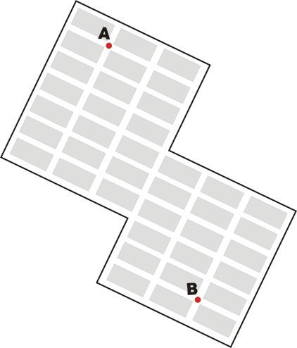 NÉMETH LÁSZLÓ VÁROSI MATEMATIKA VERSENY 015 HÓDMEZŐVÁSÁRHELY 9-. OSZTÁLY 015. MÁRCIUS 30. FELADATOK CSAK SZAKKÖZÉPISKOLÁSOKNAK Sz 1.