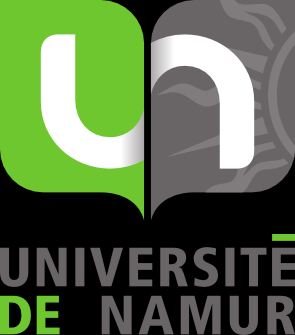 Lehet-e tökéletes nanotechnológiai eszközöket készíteni tökéletlen grafénból?
