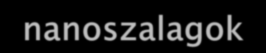 Anizotróp