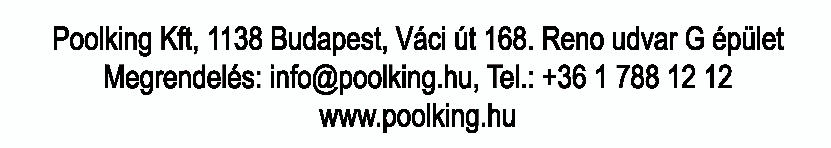 Tartalom Levéltípusok... 3 2D... 4 Óriás...10 Mini fenyők... 11 3D... 12 Tűlevél... 14 Kevert... 18 Girlandok... 29 Gömbdíszek... 31 L E D Beltéri világítás... 33 Kül-és beltéri világítás.