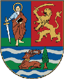 ILLETÉKES BIZOTTSÁG MEGALAKÍTÁSÁRÓL SZÓLÓ VÉGZÉS MÓDOSÍTÁSÁRÓL... 3 132.