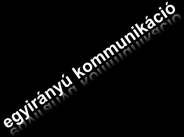 50 Beszélgetések-bemutatkozások Kérdőívek, véleménykérések, ötletkérések Bemutatók, előadások tartása, azok felajánlása Látogatások és utána beszélgetés Tájékoztatás a működésünkről, titoktartás