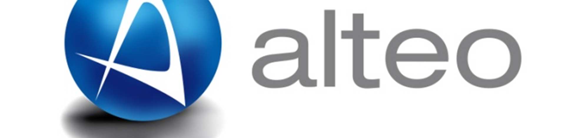 ALTEO Nyrt.