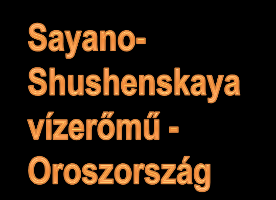 bizonyította