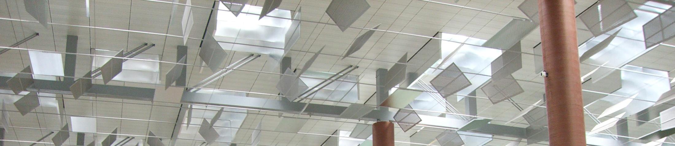 Changi repülőtér, 3.