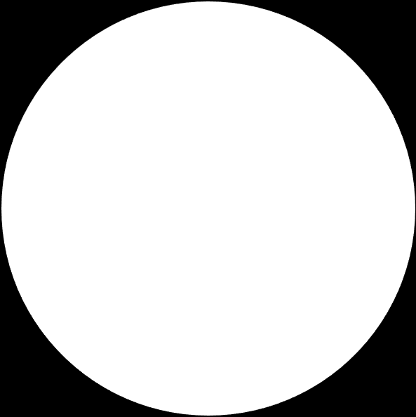 Javítási