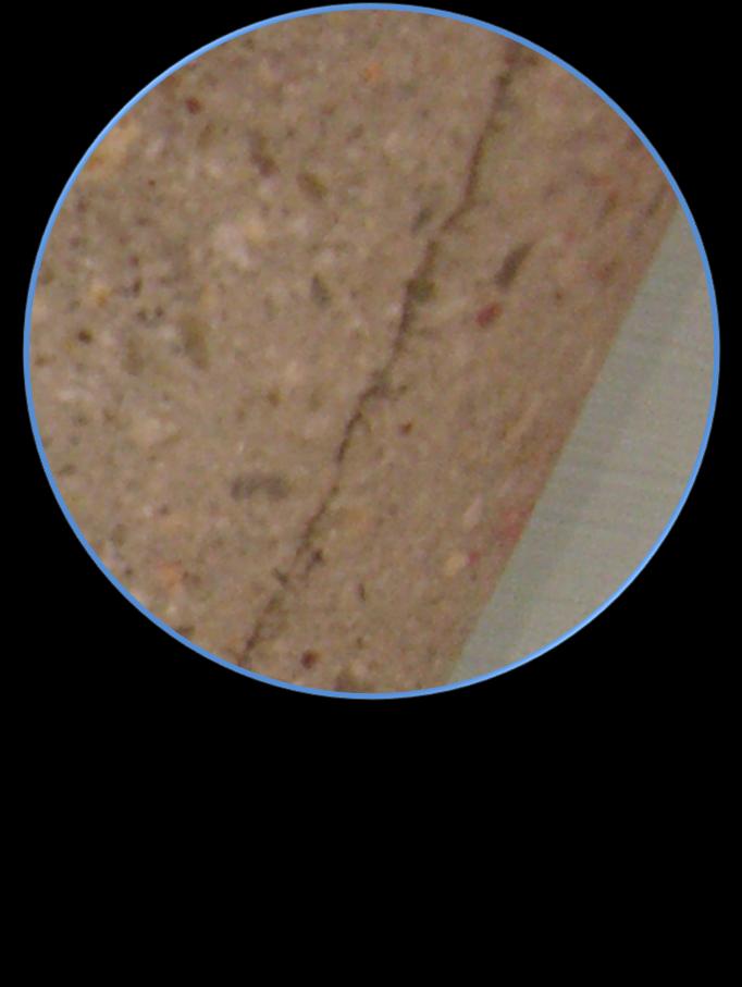 A Penetron