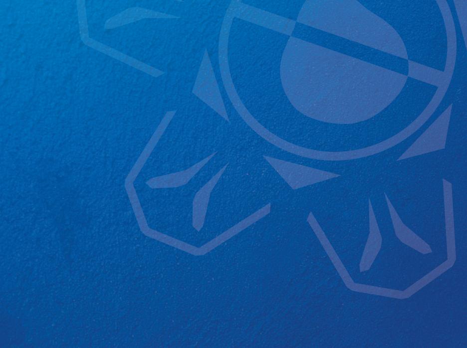 Bővebb információkért kérem, látogassák meg weboldalunkat a : www.penetron.com címen!