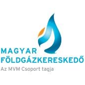 2 Hírek az MVM Csoportról Újabb paksi blokkra kértek üzemidő-hosszabbítást 2016. január 8. (irat: oah.hu) Az Országos Atomenergia Hivatal - az MVM Paksi Atomerőmű Zrt.