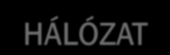 "A" MULTIPLEX (KÖZSZOLG.) "B" MULTIPLEX "C" MULTIPLEX A KIÉPÜLT DVB-T ADÓ-HÁLÓZAT 20 Sorszám Kisteljesítményű adók Megye Csat. 1. Bajánsenye** Vas 2.