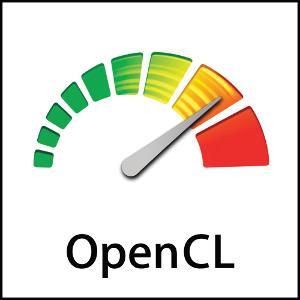 GPU programozás 3D megjelenítéshez kapcsolódó shader-ek Microsoft Direct3D HLSL OpenGL Shading Language (GLSL) Microsoft DirectCompute Gyártó