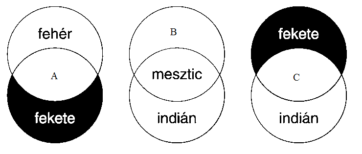 2. Írj le 4 olyan várost, amelyre jellemző ez a városodási szakasz! a. b. c. d. 3. Sorolj fel 4 olyan problémát, amellyel küszködnek ezek a városok! a. b. c. d. Összesen: 3 pont VII.