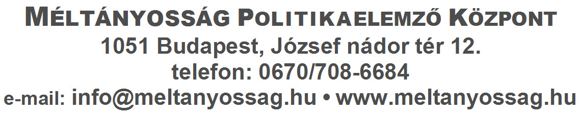 A multipoláris világrend új nagyhatalmak megjelenését jelenti. Brazília, Oroszország, India és Kína, 2040-2050 körül utolérheti a G7-ek GDP-ét.