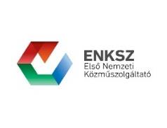 12 különböző technológiákkal milyen áron lehet áramot előállítani a létesítmény teljes élettartama alatt 2020-as üzembe helyezést követően. (fotó: hvg.