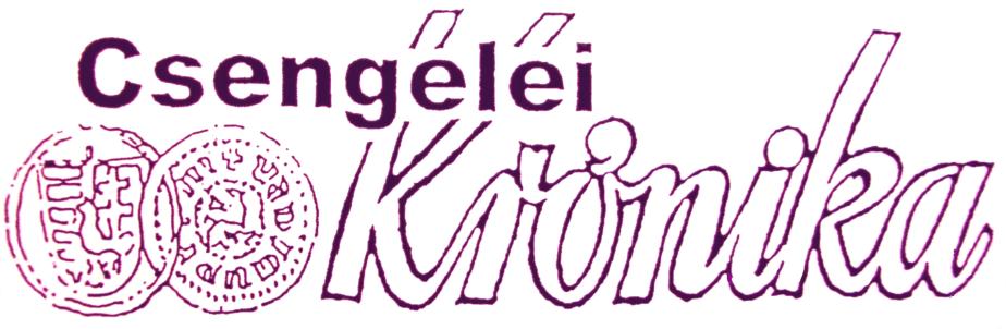 XXI. évfolyam 9. szám 2013.