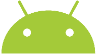 Tartalom Bemutatkozás Az Androidról röviden, fejlesztői szemmel Az Android 2.