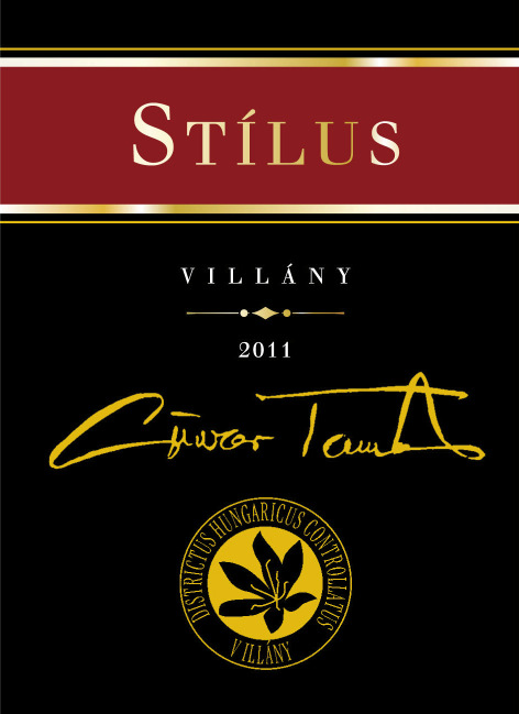 We recommend you to consume this wine at a temperature of 16-17 C pqrsturvntwvltxyz{ } d ƒ efgf Ist ein gehaltvoller Rotwein ausgezeichneten Jahrgangs.