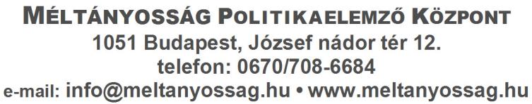 Érvelésük azonban lepattant a Fideszről, amely viszont tudatosan a ciklus első másfél-két évére szánta a legnehezebb és legfontosabb döntések meghozatalát, az ország újjászervezését, amit akár még