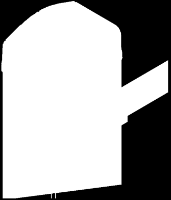 English 3.3 Hand configuration changing As standard the system is supplied in right-hand configuration. To fit the barrier in the left-hand position, follow the instructions below.