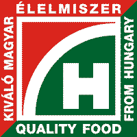 AMC változások, KMÉ következmények Az AMC 2012-ben jogutód nélkül megszűnt Az agrármarketing feladatokat a Magyar Túrizmus ZRt.