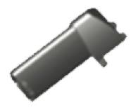 Beállíás A doboz tartalma Monitor Használati usasítás CD Monitor Talp Állvány Hálózati kabel DVI kábel Analog kábel Audio kábel HDMI kábel Nincs mellékelve valamennyi