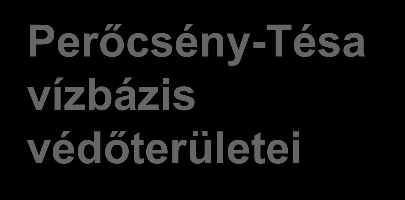 előírásoknak, a 123/1997. (VII. 18.) Kormányrendeletnek megfelelően.