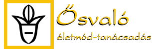 Személyes(ebb) vonatkozású 9 Csillag Ki előrejelzés a 2015. október 8. 14:43 UTC november 7. 17:59 UTC közötti időszakra Hornyánszky Simon 2015.