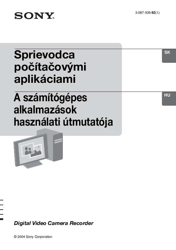 tanácsadás, méret, kiegészítők, stb).