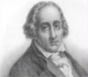 dolgozott Charles Xavier Thomas de Colmar (1785-1870) Arithmometer: az első, megfelelően
