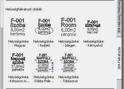 2. A feliratozáslépték intenzívebb használata 2.