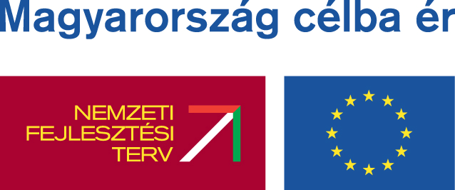 Mechatronikai berendezés általános felépítése Fizikai mennyiségek??????????? Szenzorok?