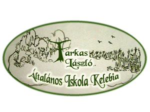 Farkas László Általános Iskola 6423 Kelebia, Ady Endre utca 1. Tel.: 77/454-219, 77/454-635 altsuli.kelebia@freemail.hu JEGYZŐKÖNYV Évzáró értekezlet Ikt.sz.: III-12/2 Ideje: 2. június 17.