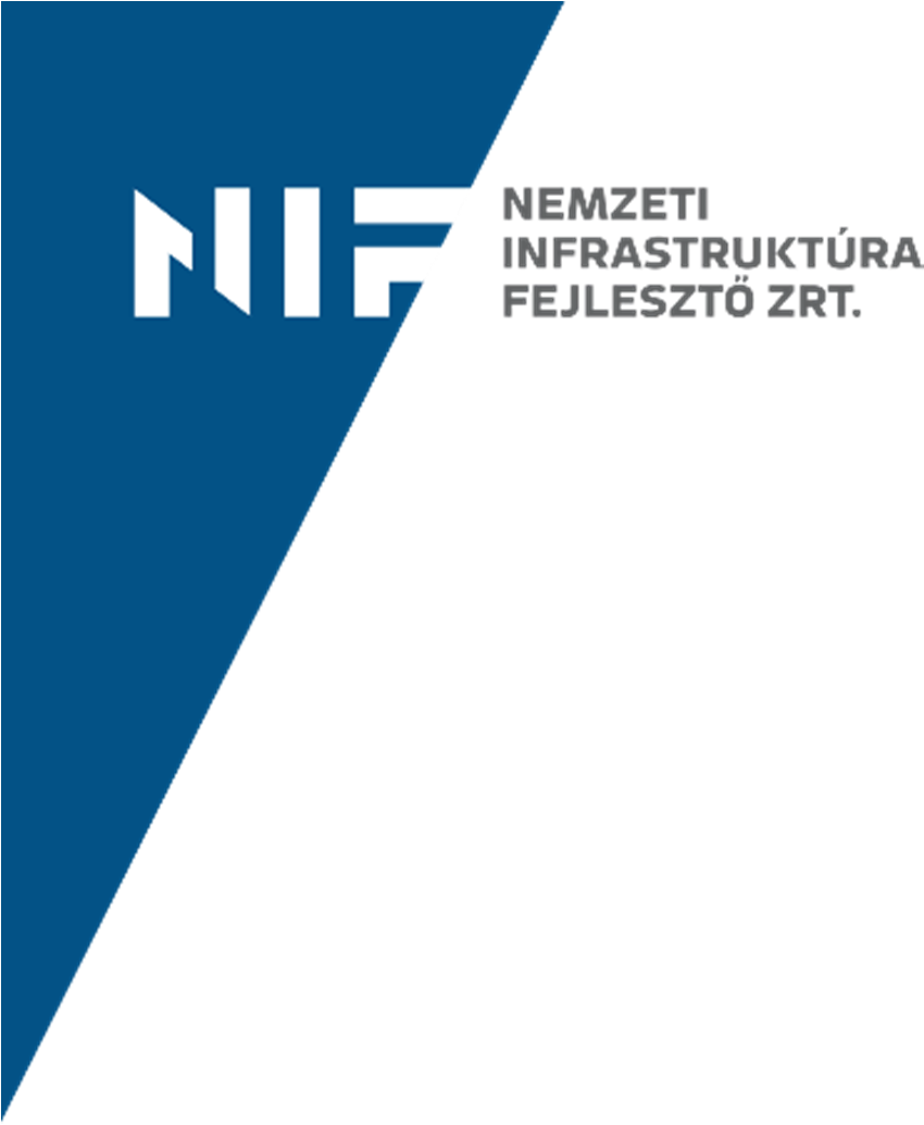 Projektek részletei 20. Egyéb forrásból: Szabadbattyán Aszófő szűk keresztmetszet és villamosítás A 2017-es úszó VB Balatonfüredi eseményeinek kiszolgálása érdekében megvalósítása kiemelt fontosságú.