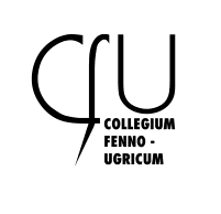 Kulturális és tudományos színfolt településünkön a NH_Collegium Fenno-Ugricum PÁL LÁSZLÓNÉ Május 01-től egy nemzetközileg is elismert kulturális és tudományos intézet a NH Collegium Fenno-Ugricum