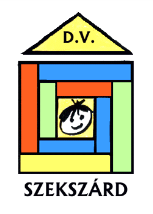 A SZEKSZÁRDI DIENES VALÉRIA ÁLTALÁNOS ISKOLA VALÉRIA DIENES