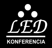 Világítástechnikai Társaság A 2016. február 2 3-án rendezi meg a VII. LED Konferenciát Budapesten. A VII.