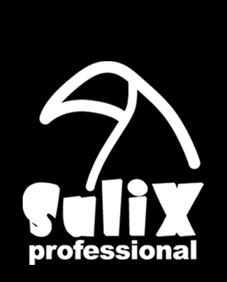SuliX Professional 4.0 kibocsátási megjegyzések Bevezetés A SuliX Professional 4.