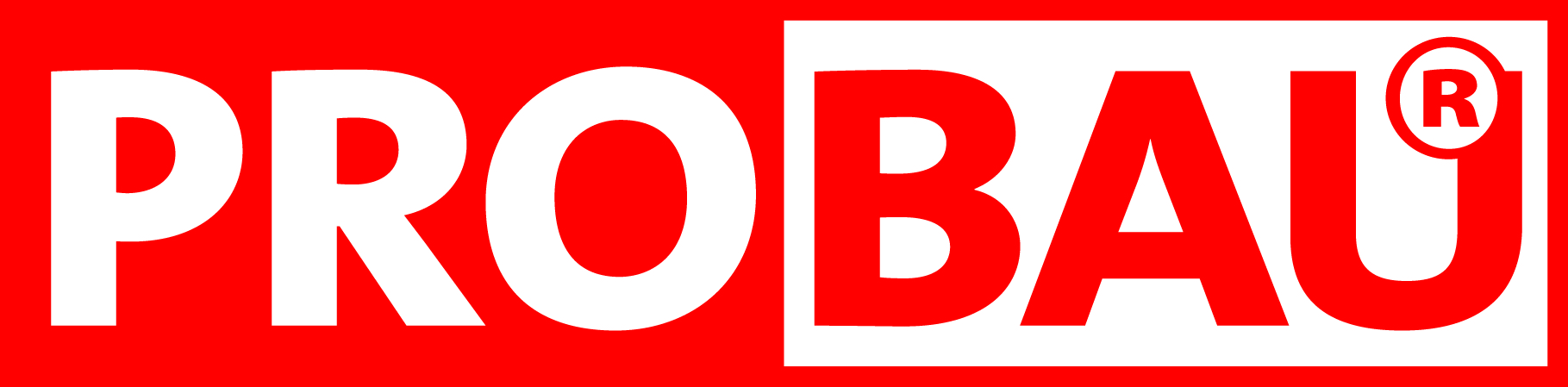 oldalszám: 1/5 * 1. SZAKASZ: Az anyag/keverék és a vállalat/vállalkozás azonosítása 1.1 Termékazonosító SDB-Nr.: 27679k 1.