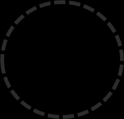 flexibilis hurkok Lys48 Lys46 Lys32 Lys27 Lys35 Lys27