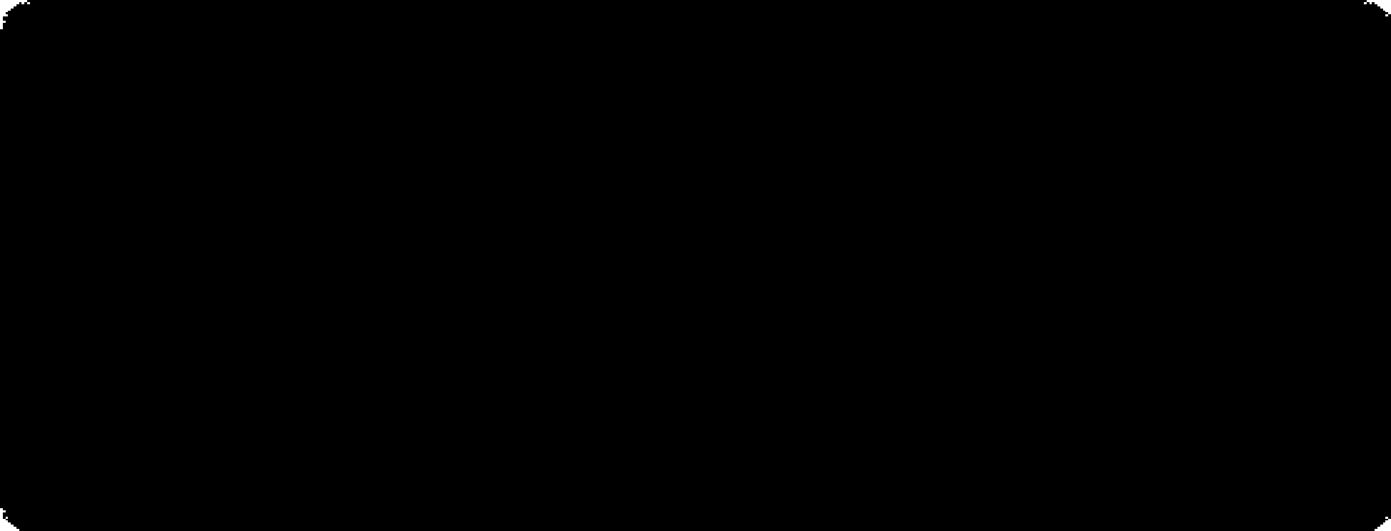 Tanulók száma évfolyamonként 17 16 11 11 15 21 18 14 1 2 3 4 5 6 7 8 1. Diagram: A visszaérkezett kérdőíveken szereplő tanulók száma évfolyamonként A mérőlap értékelése A mérőlap négy részből állt.