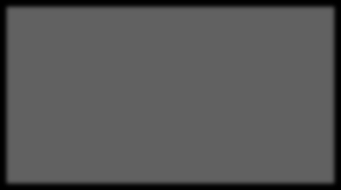 Távoli gép 1 Nagios NRPE daemon Server 1 Plugin Nagios check_load NRPE Server 2 Nagios Nagios Nagios core Nagios CPU Nagios core Nagios Plugin check_load NRPE Plugin NRPE Távoli gép 2 CPU Nagios CPU