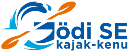 V. Alapvető óvintézkedések A stégről ugrálni veszélyes és TILOS! A csörlő útvonalán tartózkodni, akár kézi, akár gépi vontatás történik, életveszélyes!
