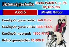 8. oldal Orvosi rendelő Dr. Kali Éva rendelési ideje : HartApro.hu Közérdekű Dr. Mag Piroska rendelési ideje : Hétfő : 13-16 Hétfő : 7.30-12 Kedd : 8-12 Kedd : 7.30-9.30 Szerda : 8-11 Szerda : 7.