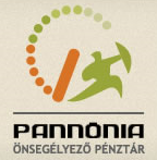 Oldal 7 XVII. évfolyam, 8. szám EREDMÉNYESEK VOLTAK A KÜLDÖTTEINK Tájékoztató a PANNÓNIA ÖSP 2013. 10. 02-i Küldöttközgyűléséről A PANNONIA ÖSP paksi küldöttei a 2013.