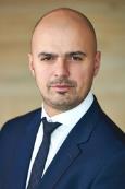 13 Napelemes városi járművet mutatott be egy spanyol cég 2015. december 21. (fotó: evovelo.