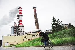 3 innovációval foglalkozó induló magyar vállalkozások számára is - közölte honlapján a cég. Ezt ismertetve írta az nrgreport.