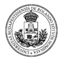 A POLITIKAI RENDSZER FOGALMA, FUNKCIÓI ÉS ELEMEI dr.